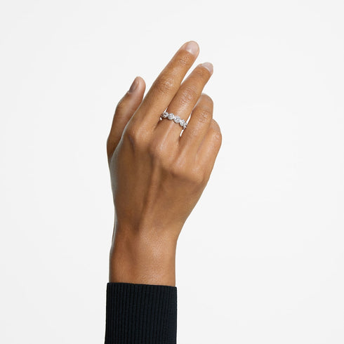 ANELLO CONSTELLA SW5636268