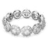 ANELLO CONSTELLA SW5636268