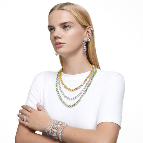 ANELLO CONSTELLA SW5636268