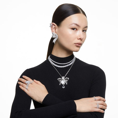 ANELLO CONSTELLA SW5636268