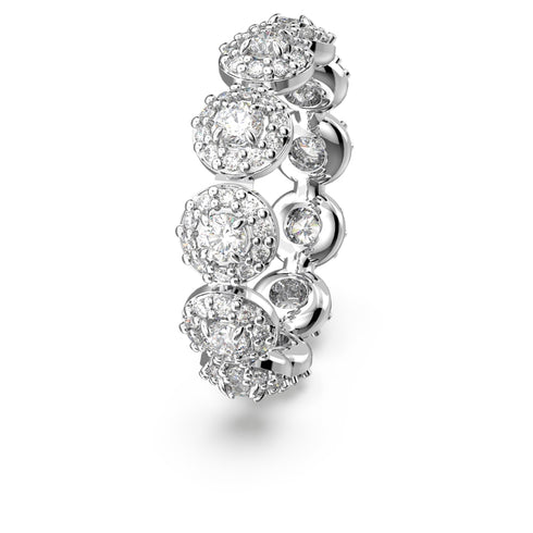 ANELLO CONSTELLA SW5636268