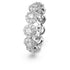 ANELLO CONSTELLA SW5636268