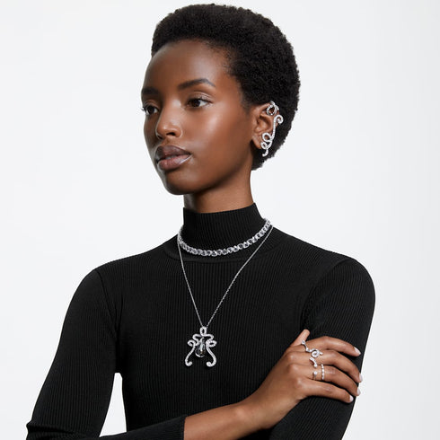 ANELLO CONSTELLA SW5640960