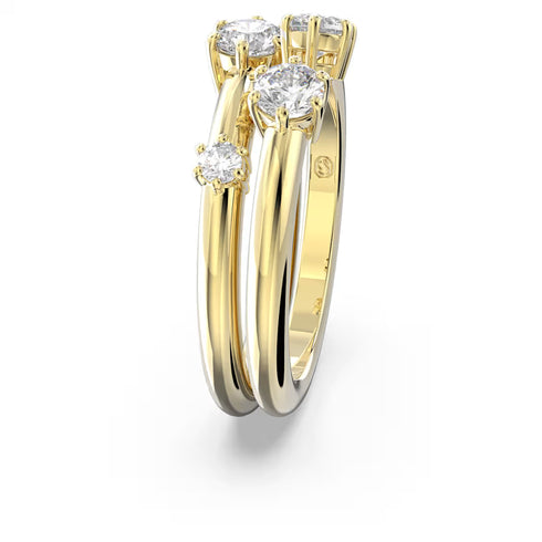 ANELLO CONSTELLA SW5640964