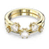 ANELLO CONSTELLA SW5640964