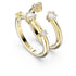 ANELLO CONSTELLA SW5640964