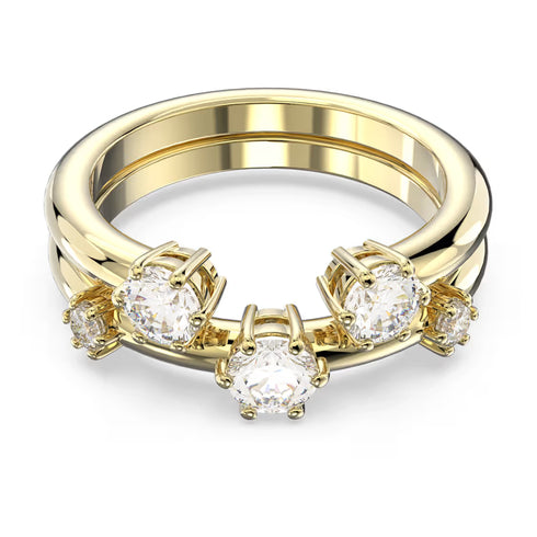 ANELLO CONSTELLA SW5640965
