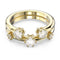 ANELLO CONSTELLA SW5640965