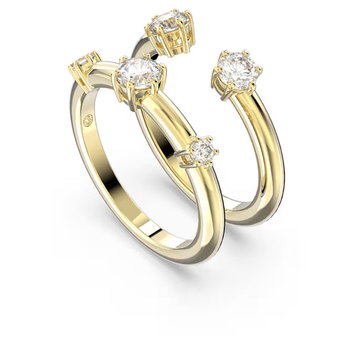 ANELLO CONSTELLA SW5640966