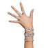 ANELLO CONSTELLA SW5642607