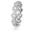 ANELLO CONSTELLA SW5642607