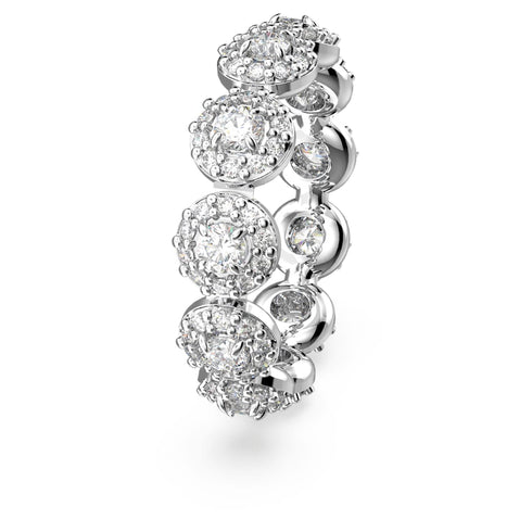 ANELLO CONSTELLA SW5642608