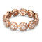 ANELLO CONSTELLA SW5642611