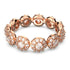ANELLO CONSTELLA SW5642611
