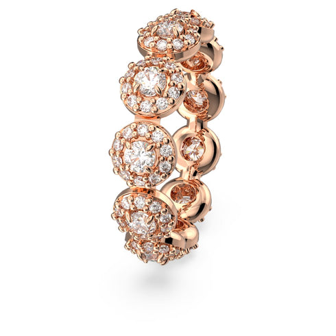 ANELLO CONSTELLA SW5642611