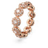 ANELLO CONSTELLA SW5642611