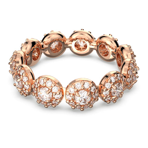 ANELLO CONSTELLA SW5642616