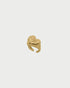 ANELLO CUORE BOLD ORO GIALLO AN033M1AU