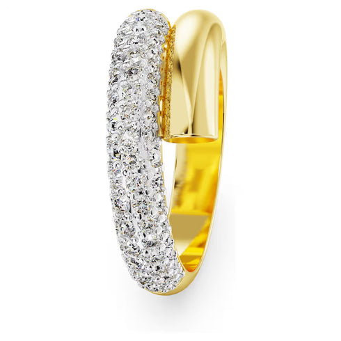 ANELLO DEXTERA SW5668813