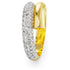 ANELLO DEXTERA SW5668813
