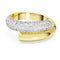 ANELLO DEXTERA SW5668813