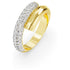 ANELLO DEXTERA SW5668813