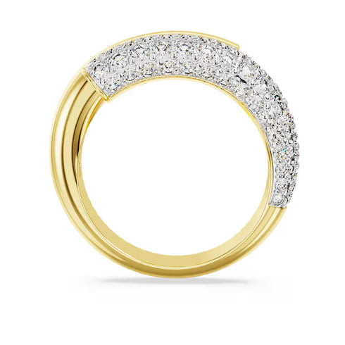 ANELLO DEXTERA SW5668813