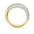 ANELLO DEXTERA SW5668813