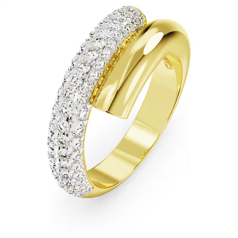 ANELLO DEXTERA SW5668814
