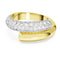 ANELLO DEXTERA SW5668814