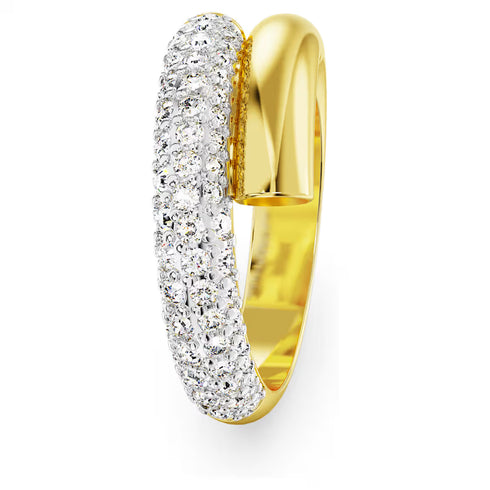 ANELLO DEXTERA SW5668814
