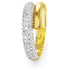 ANELLO DEXTERA SW5668814