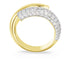 ANELLO DEXTERA SW5668814