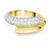 ANELLO DEXTERA SW5668814
