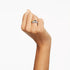 ANELLO DEXTERA SW5668814
