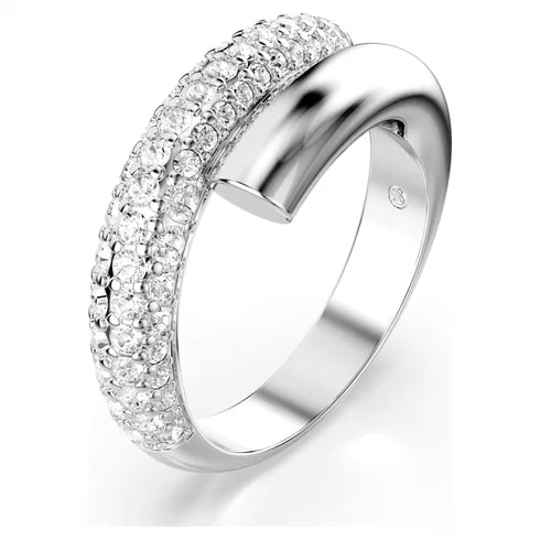 ANELLO DEXTERA SW5695934