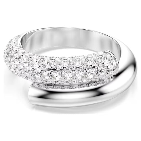ANELLO DEXTERA SW5695934