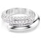ANELLO DEXTERA SW5695934