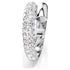 ANELLO DEXTERA SW5695934