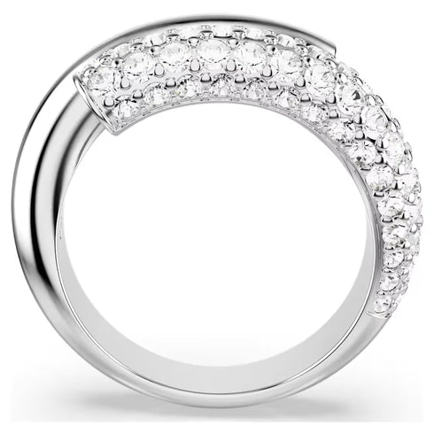 ANELLO DEXTERA SW5695935