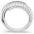 ANELLO DEXTERA SW5695936
