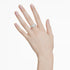 ANELLO DEXTERA SW5695936
