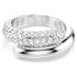 ANELLO DEXTERA SW5695936
