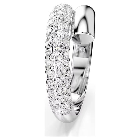 ANELLO DEXTERA SW5695936