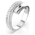 ANELLO DEXTERA SW5695937