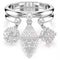 ANELLO DEXTERA SW5709843