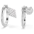 ANELLO DEXTERA SW5709843