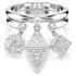 ANELLO DEXTERA SW5709843