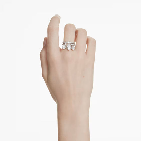 ANELLO DEXTERA SW5709843