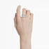 ANELLO DEXTERA SW5709843